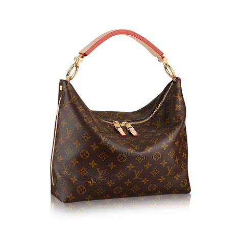 www louis vuitton sito ufficiale borse|louis vuitton borse donna.